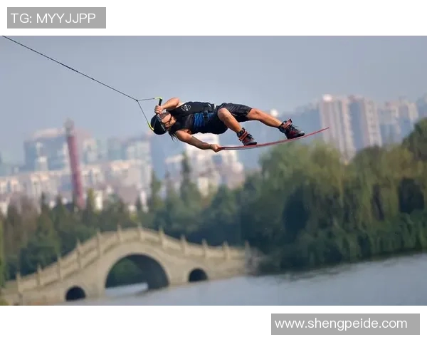 成都极限运动队展现灵活性与创新精神引领极限运动新潮流 成都极限运动队展现灵活性与创新精神引领极限运动新潮流