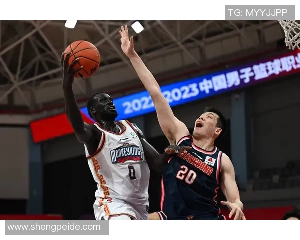 新赛季首轮战罢后CBA联赛全面停赛,球员隔离14天 新赛季首轮战罢后CBA联赛全面停赛,球员隔离14天