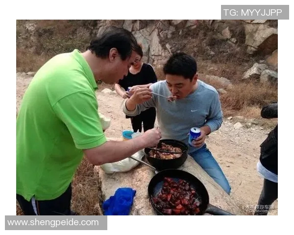 李磊畅谈滑板生涯与成长历程的点滴回忆与感悟 李磊畅谈滑板生涯与成长历程的点滴回忆与感悟