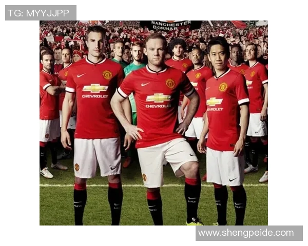 曼联官方确认热尔维尼奥加盟，红魔新赛季雄心勃勃