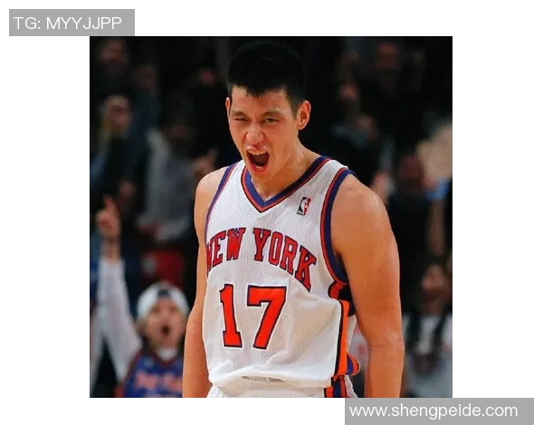 林书豪在NBA比赛中交出大三双，被誉为最佳防守控卫