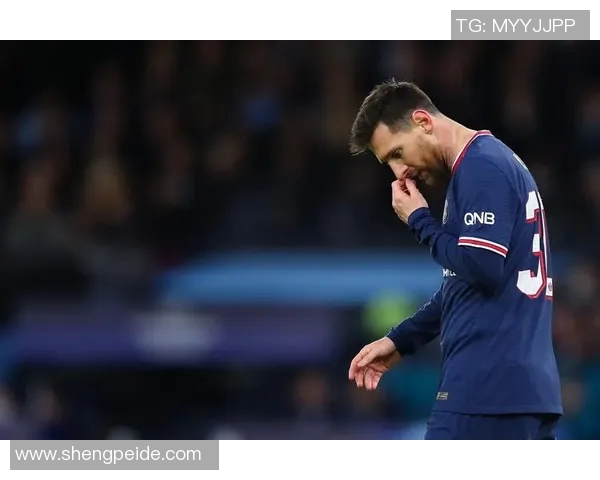 梅西帽子戏法领衔巴黎2-0击败曼城欧冠小组赛开门红