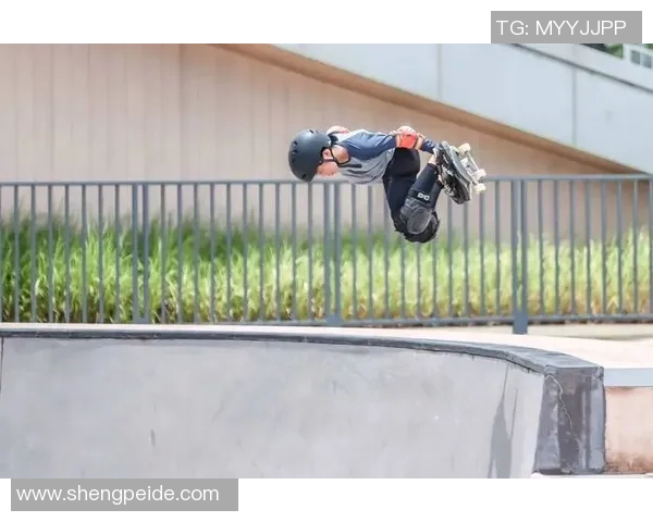 武汉滑板队在滑板节奏排行榜中荣获第五名展现实力与风采