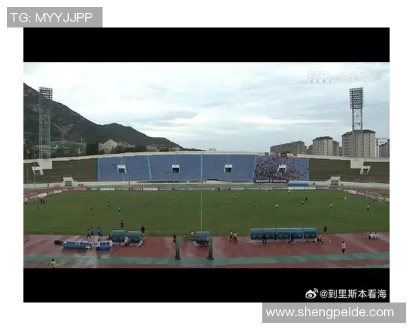 深圳足球队转型之路的纪实与反思：从辉煌到重生的奋斗历程