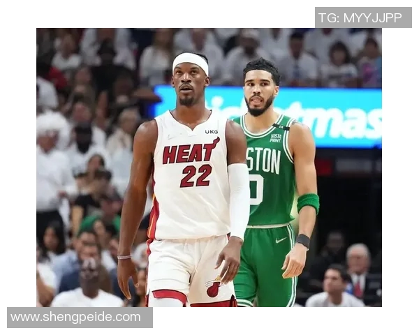 火箭惊险晋级，将与凯尔特人争夺NBA总决赛冠军