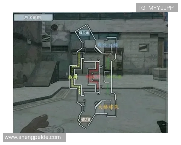 热议CSGOTES团队意识转变与战术革新探讨